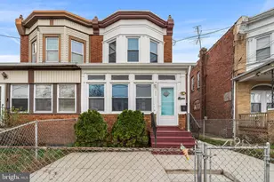 2916 Carman St, Camden, NJ 08105 - Photo 1