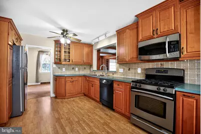 429 Addison Avenue, Haddon Township, NJ 08108 - Photo 7