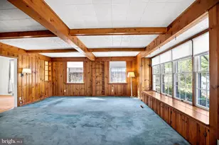 429 Addison Ave, Haddon Township, NJ 08108 - Photo 19