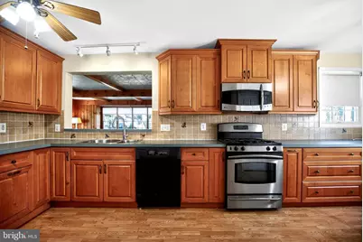 429 Addison Avenue, Haddon Township, NJ 08108 - Photo 11