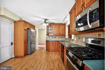 429 Addison Avenue, Haddon Township, NJ 08108 - Photo 9