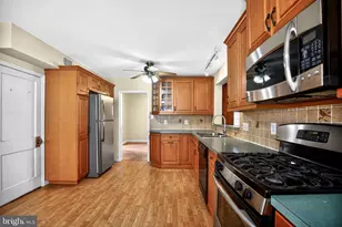 429 Addison Ave, Haddon Township, NJ 08108 - Photo 9