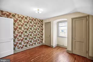 429 Addison Ave, Haddon Township, NJ 08108 - Photo 25