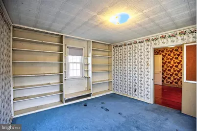 429 Addison Avenue, Haddon Township, NJ 08108 - Photo 27