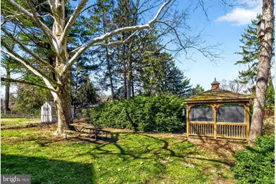 429 Addison Avenue, Haddon Township, NJ 08108 - Photo 5