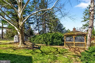 429 Addison Ave, Haddon Township, NJ 08108 - Photo 5