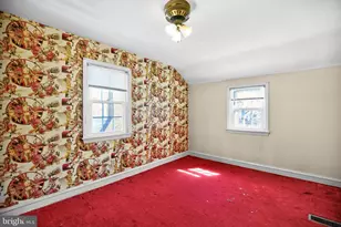 429 Addison Ave, Haddon Township, NJ 08108 - Photo 29