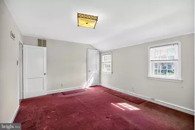 429 Addison Avenue, Haddon Township, NJ 08108 - Photo 23