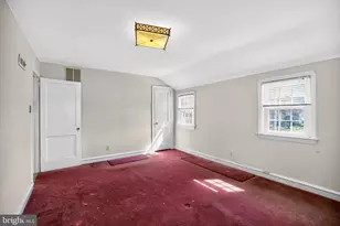 429 Addison Ave, Haddon Township, NJ 08108 - Photo 23