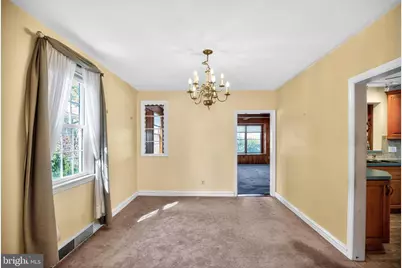 429 Addison Avenue, Haddon Township, NJ 08108 - Photo 15