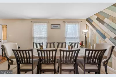 15 Ashland Avenue, Sicklerville, NJ 08081 - Photo 7