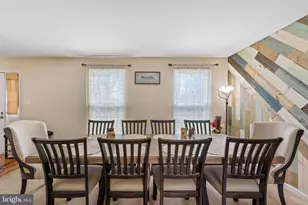 15 Ashland Ave, Sicklerville, NJ 08081 - Photo 7