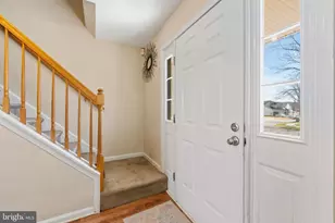 15 Ashland Ave, Sicklerville, NJ 08081 - Photo 5