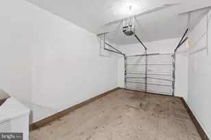 15 Ashland Ave, Sicklerville, NJ 08081 - Photo 29