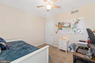 15 Ashland Ave, Sicklerville, NJ 08081 - Photo 23