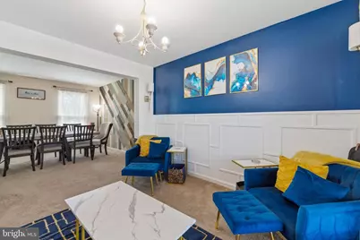 15 Ashland Avenue, Sicklerville, NJ 08081 - Photo 11