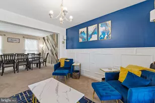 15 Ashland Ave, Sicklerville, NJ 08081 - Photo 11