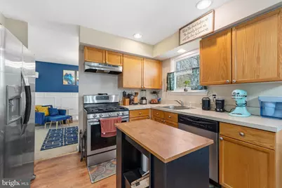 15 Ashland Avenue, Sicklerville, NJ 08081 - Photo 15