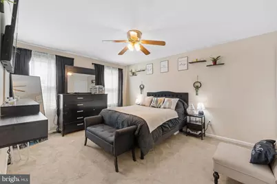 15 Ashland Avenue, Sicklerville, NJ 08081 - Photo 25