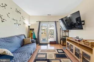 15 Ashland Ave, Sicklerville, NJ 08081 - Photo 19