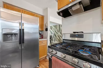 15 Ashland Avenue, Sicklerville, NJ 08081 - Photo 13