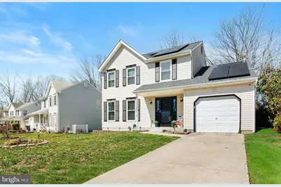 15 Ashland Avenue, Sicklerville, NJ 08081 - Photo 3