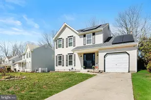 15 Ashland Ave, Sicklerville, NJ 08081 - Photo 3