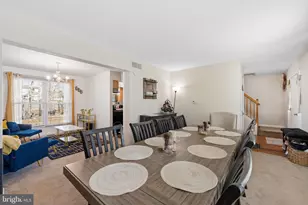 15 Ashland Ave, Sicklerville, NJ 08081 - Photo 9