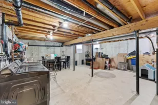 15 Ashland Ave, Sicklerville, NJ 08081 - Photo 31