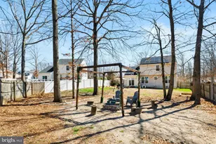 15 Ashland Ave, Sicklerville, NJ 08081 - Photo 35