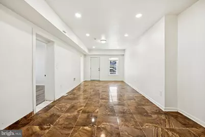 807 Sylvan Street, Camden, NJ 08104 - Photo 5