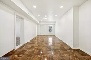 807 Sylvan St, Camden, NJ 08104 - Photo 5