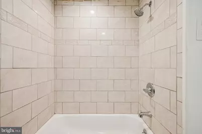 807 Sylvan Street, Camden, NJ 08104 - Photo 15