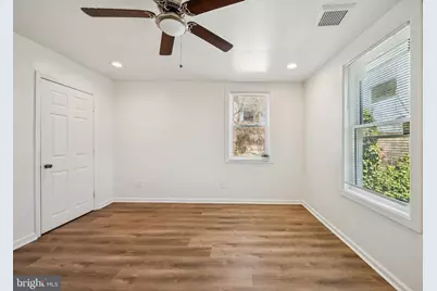 807 Sylvan Street, Camden, NJ 08104 - Photo 23