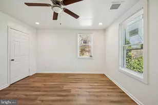 807 Sylvan St, Camden, NJ 08104 - Photo 23