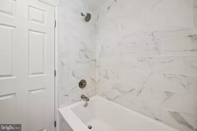 807 Sylvan Street, Camden, NJ 08104 - Photo 21