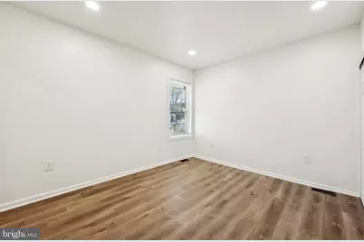 807 Sylvan Street, Camden, NJ 08104 - Photo 13