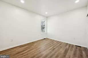 807 Sylvan St, Camden, NJ 08104 - Photo 13