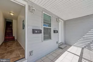 807 Sylvan St, Camden, NJ 08104 - Photo 3