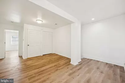 807 Sylvan Street, Camden, NJ 08104 - Photo 19