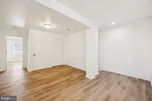 807 Sylvan St, Camden, NJ 08104 - Photo 19