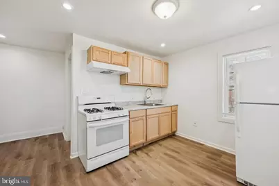 807 Sylvan Street, Camden, NJ 08104 - Photo 17