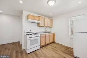 807 Sylvan St, Camden, NJ 08104 - Photo 17