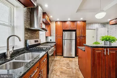 807 Sylvan Street, Camden, NJ 08104 - Photo 9