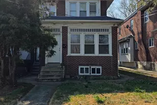 124 White Horse Pike, Collingswood, NJ 08107 - Photo 1