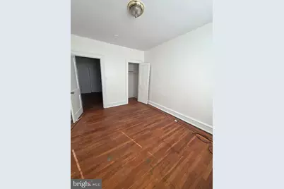 124 White Horse Pike, Collingswood, NJ 08107 - Photo 9