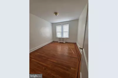 124 White Horse Pike, Collingswood, NJ 08107 - Photo 15