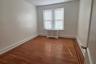 124 White Horse Pike, Collingswood, NJ 08107 - Photo 15