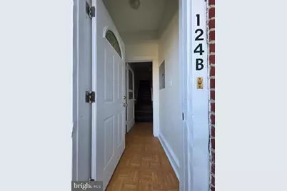 124 White Horse Pike, Collingswood, NJ 08107 - Photo 3