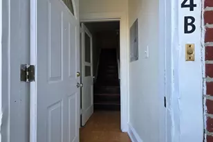 124 White Horse Pike, Collingswood, NJ 08107 - Photo 3